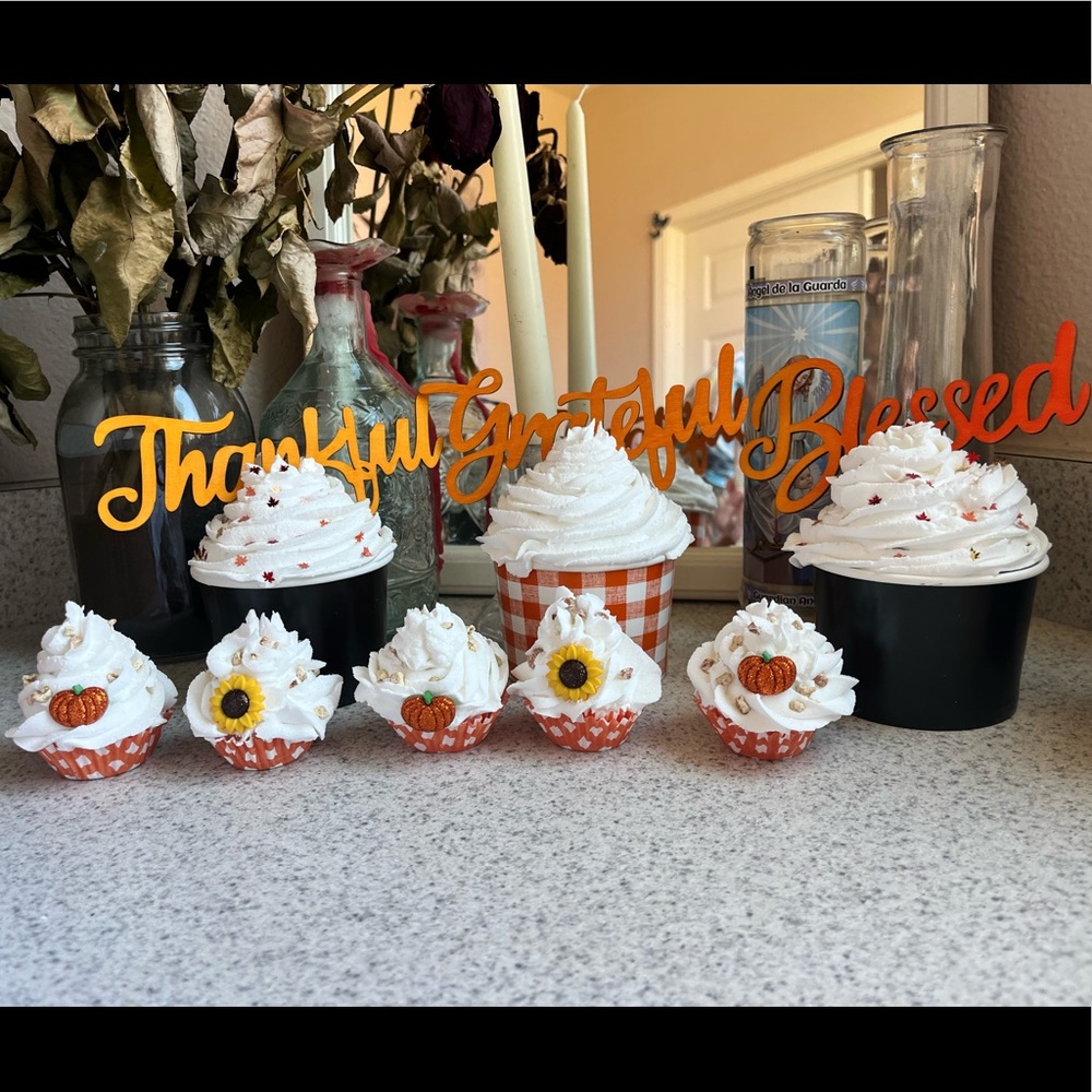 Need to sell every thing in my shop.